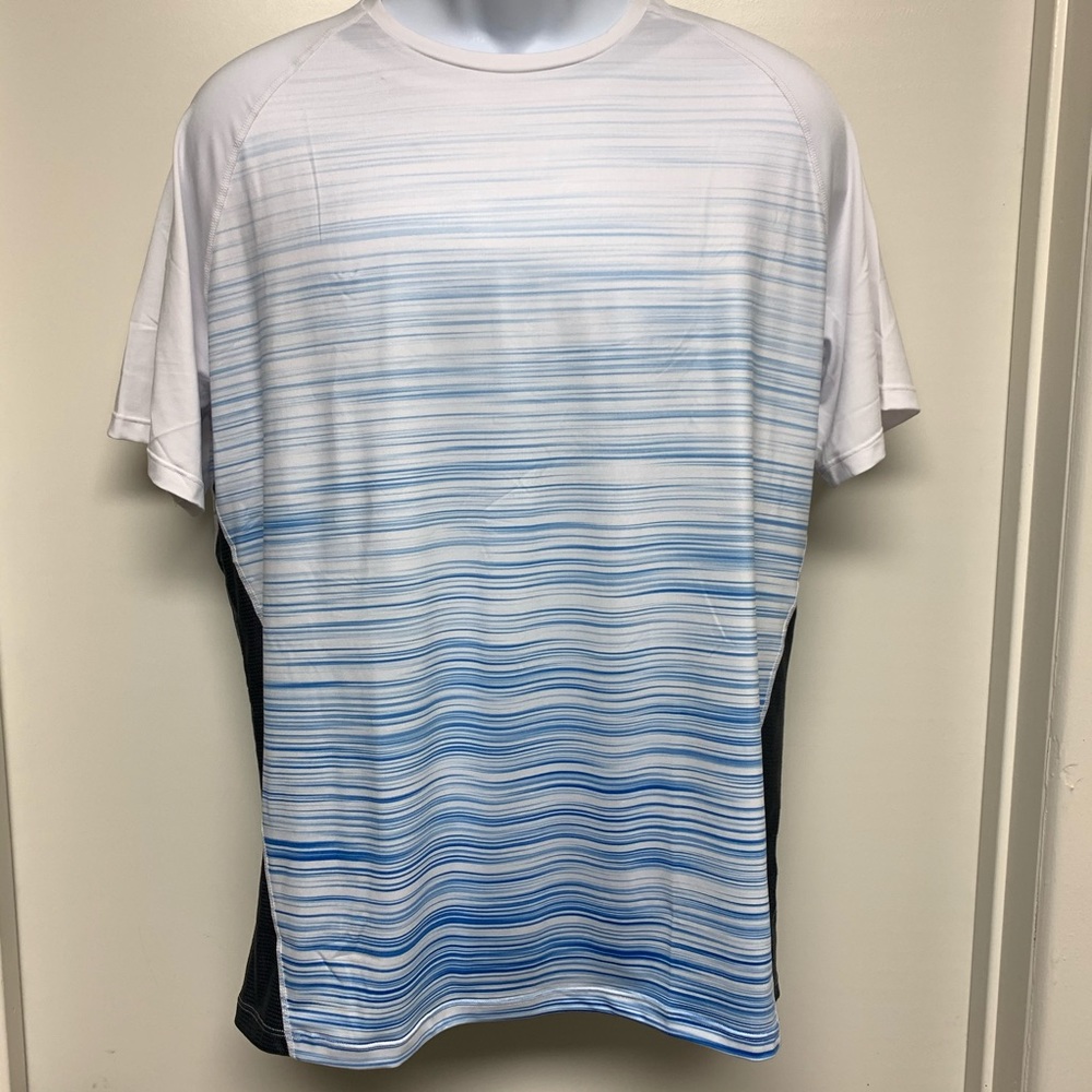 Unisex OrangeTheory Fitness light Weight T-Shirt